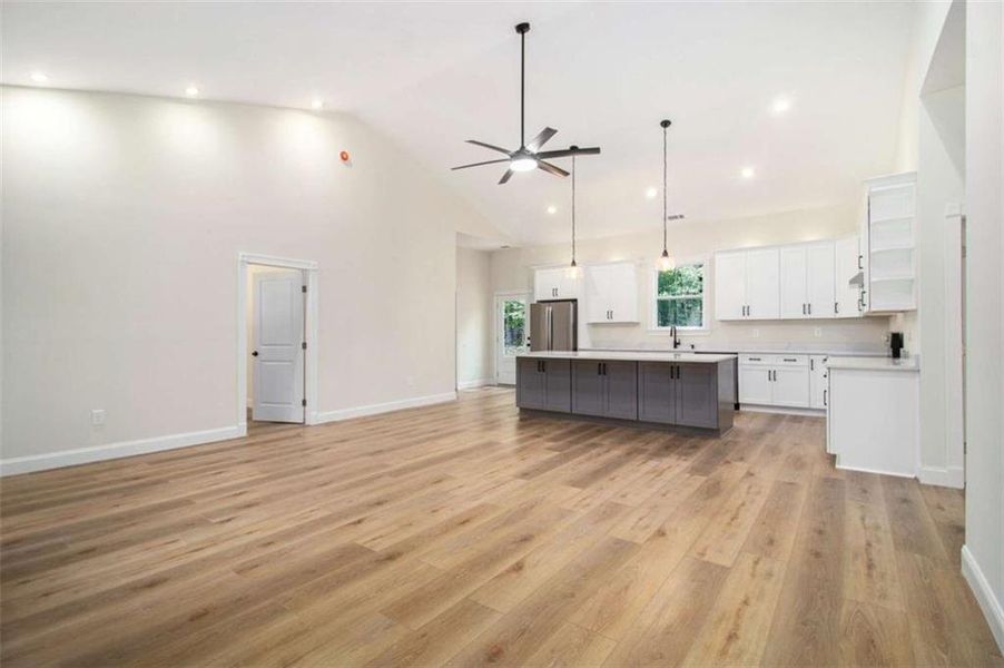 Image 26 of a home in .