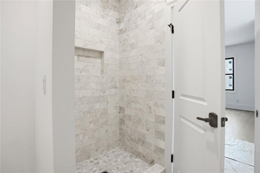 Image 38 of a home in .