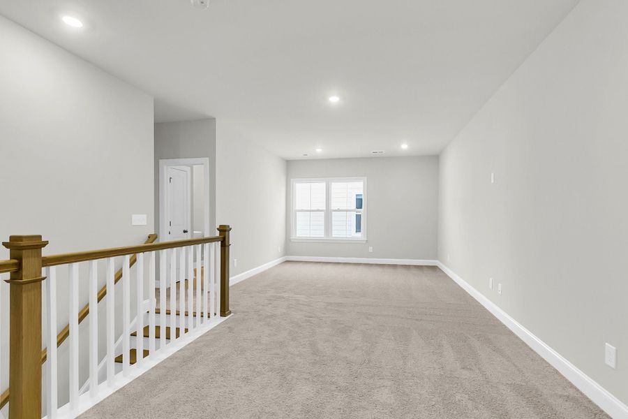 3,206sf New Home in Summerville, SC.  - Slide 49