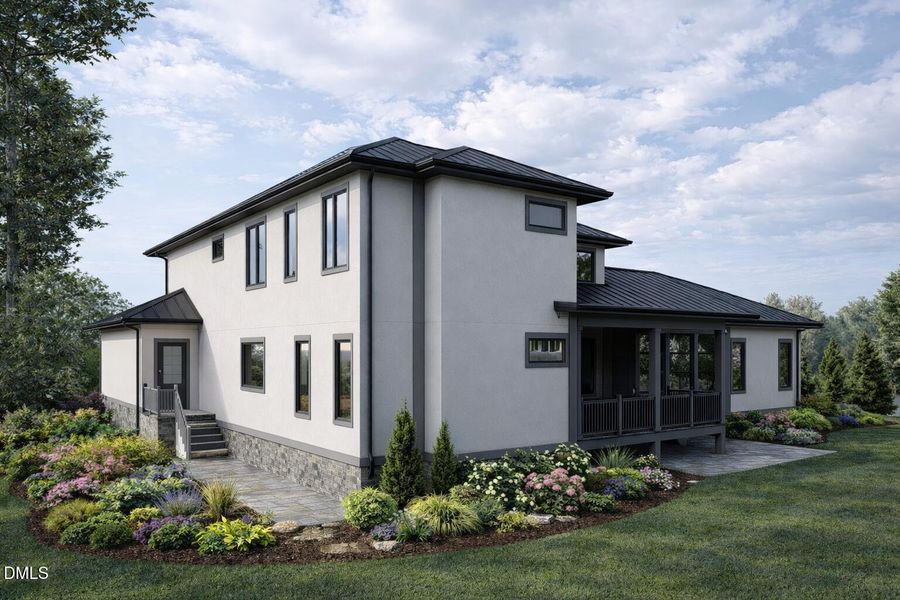 260210-Paragon-JonesFerryRd-Ghost-Modern