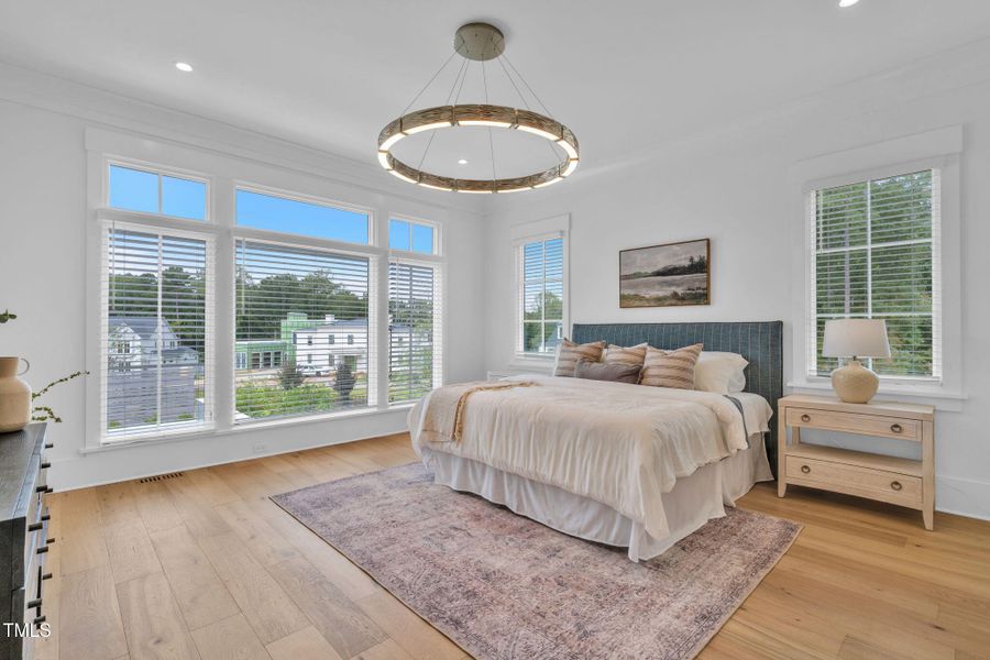 28-web-or-mls-untitled-33