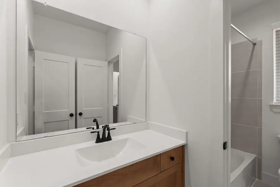 Photos are REPRESENTATIVE of the home /floor plan and are NOT of the actual home. Selections, features, and room options may vary. For more info, contact Chesmar Homes.