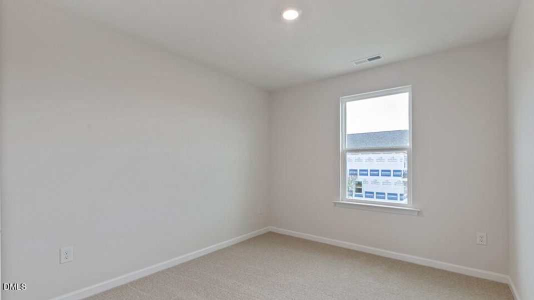 lot-243-133-chapel-street-fuquay-varina-