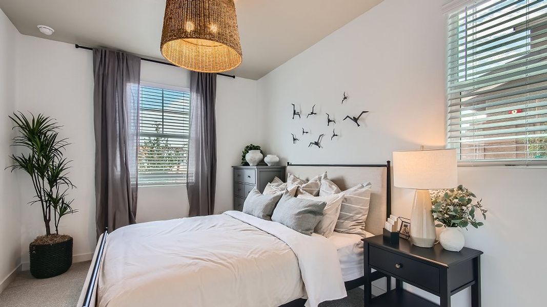 3526 Carlsbad Bed5 F1 Base4