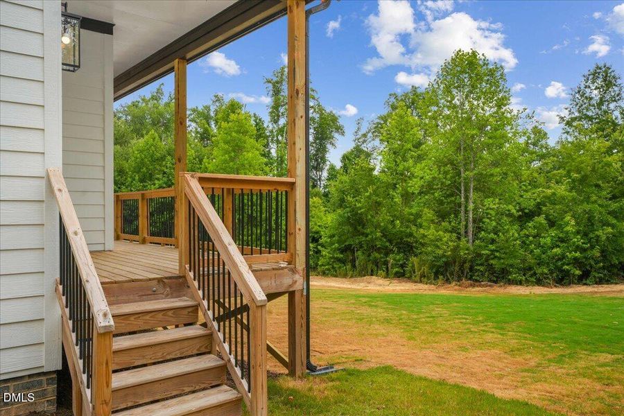 10-103 Slocum Dr-10 10-103 Slocum Dr-10