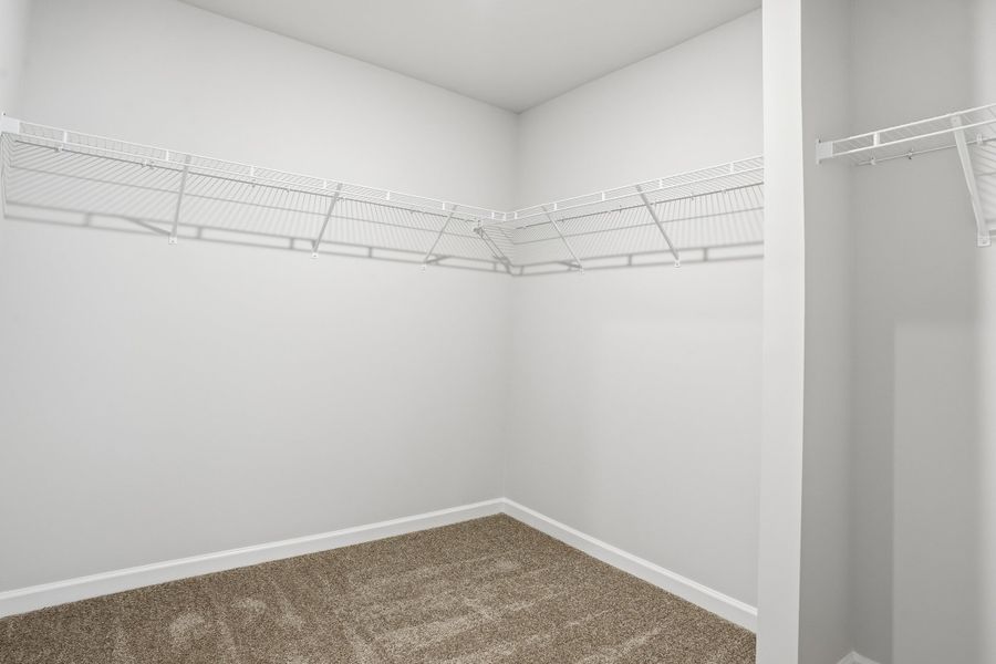 3,172sf New Home in Jackson, GA.  - Slide 21