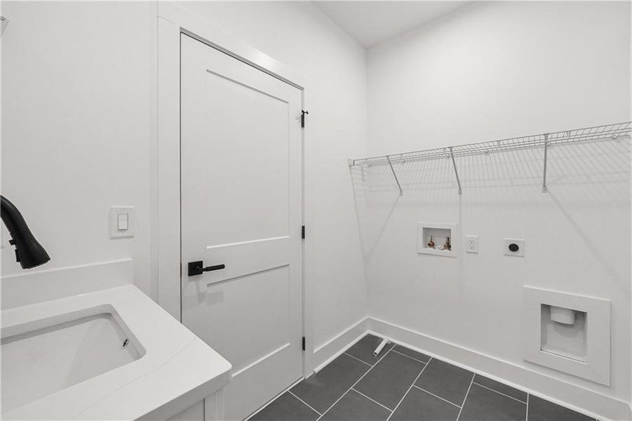 Image 51 of a home in .