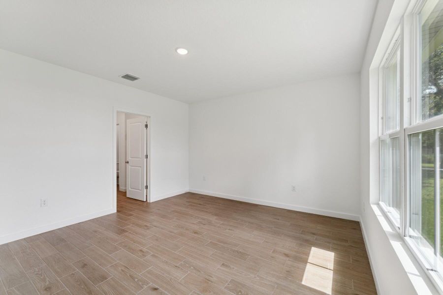 (Some or all of photography is of model or similar home and/or renderings and not necessarily indicative of available home).