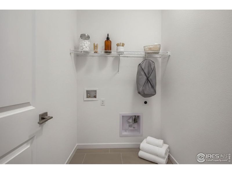 Image 26 of a home in . Image 26 of a home in .