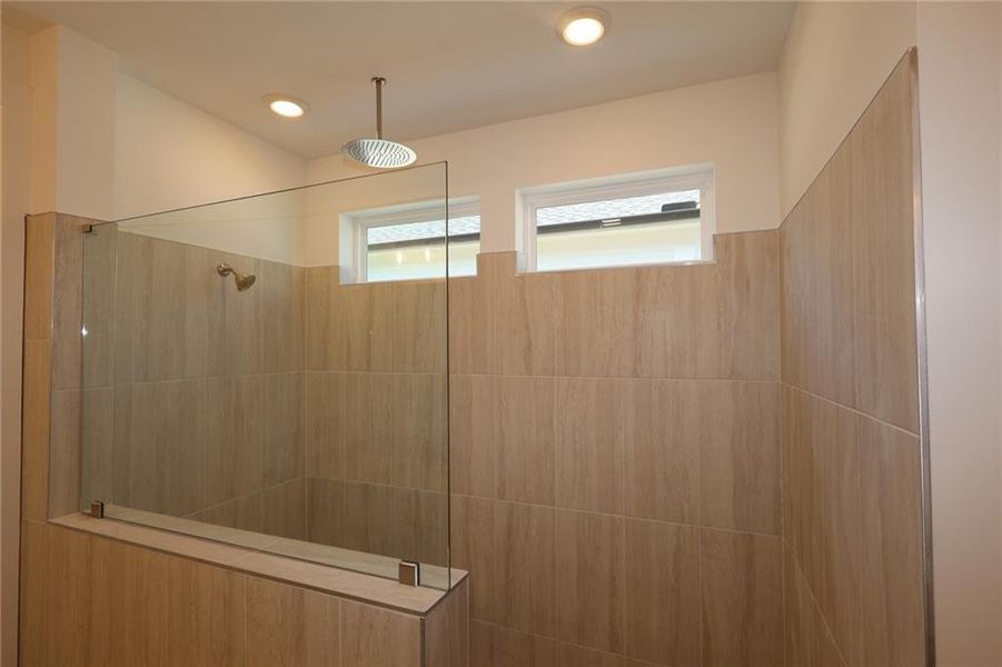 Image 10 of a home in Maple Grove at Towne Lake.