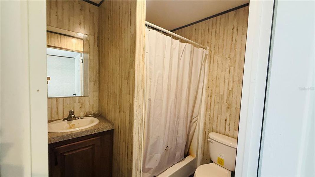 Furnished interior view inside a new home in , Belleview (Image 7). Furnished interior view inside a new home in , Belleview (Image 7).