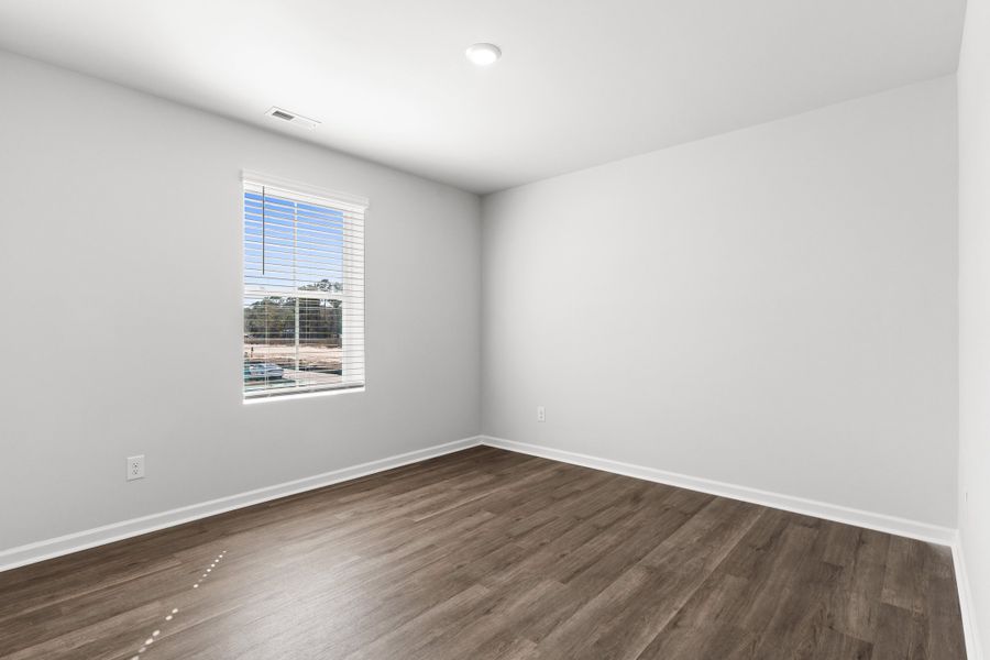 1140 Garland Lake CIR SW, Supply, NC.  - Slide 35