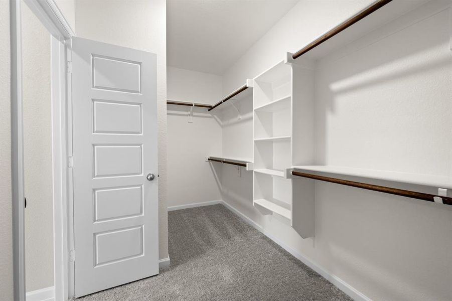 3108 Dixondale- Primary Suite-7