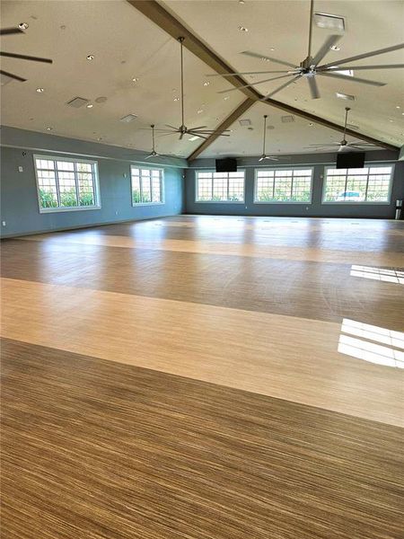 Community amenities in Palmera at Wellen Park, Venice (Image 28). Community amenities in Palmera at Wellen Park, Venice (Image 28).