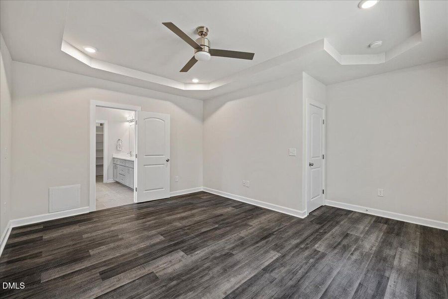 31-2101 Cheek Rd