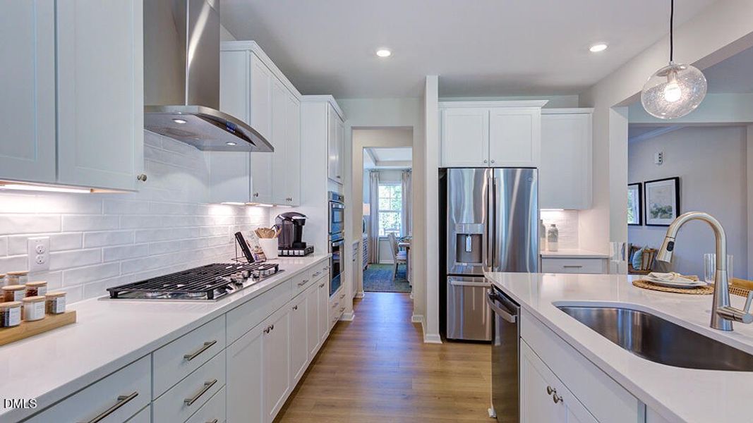 Hamilton_15 kitchen Hamilton_15 kitchen