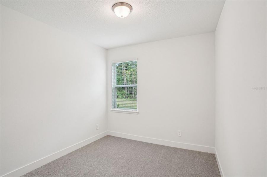 Spacious, unfurnished interior of a new home in , Ormond Beach (Image 31).