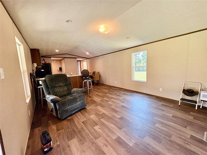 Image 27 of a home in .