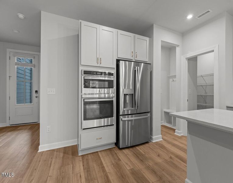 representative photo