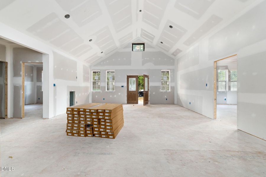 3-web-or-mls-Ali-Ct-2