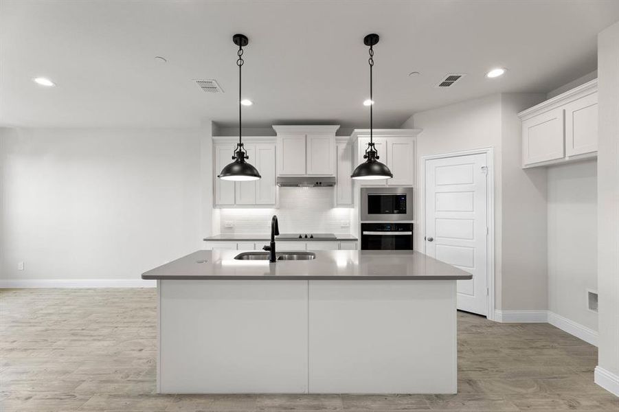 670 Sandiford-Kitchen-1 670 Sandiford-Kitchen-1