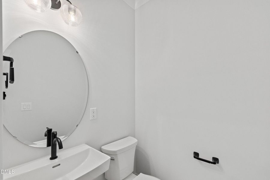 30-219 S West St_2247