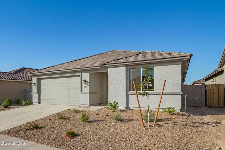 06 - Villa Chula 06 - Villa Chula