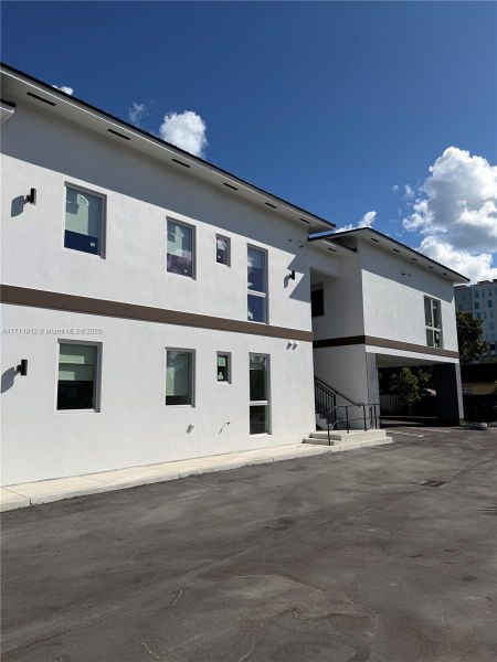 Image 24 of a home in .