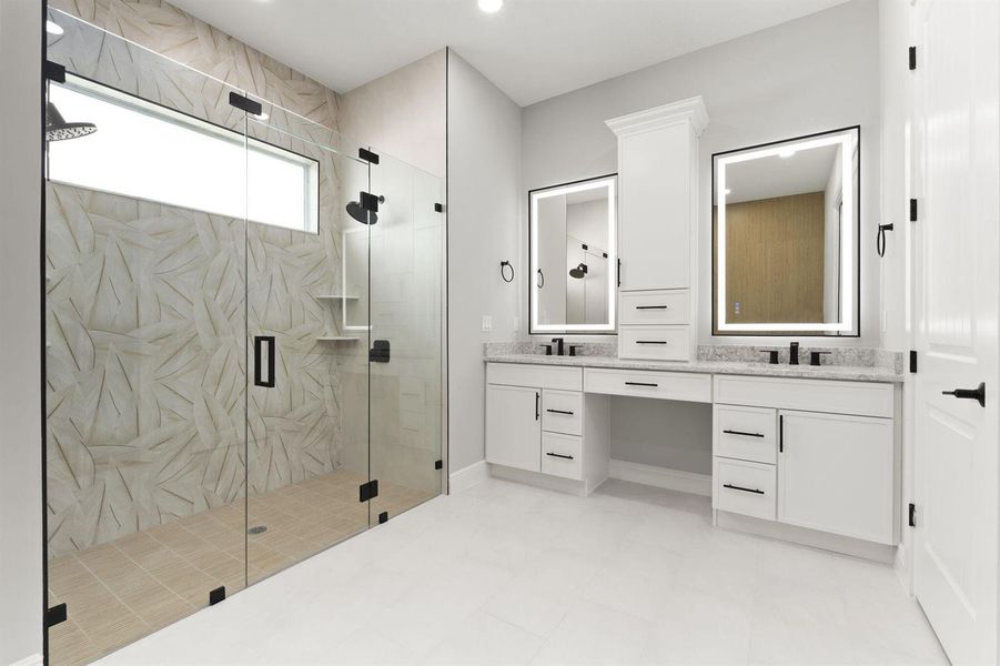 30-web-or-mls-DSC02764 30-web-or-mls-DSC02764
