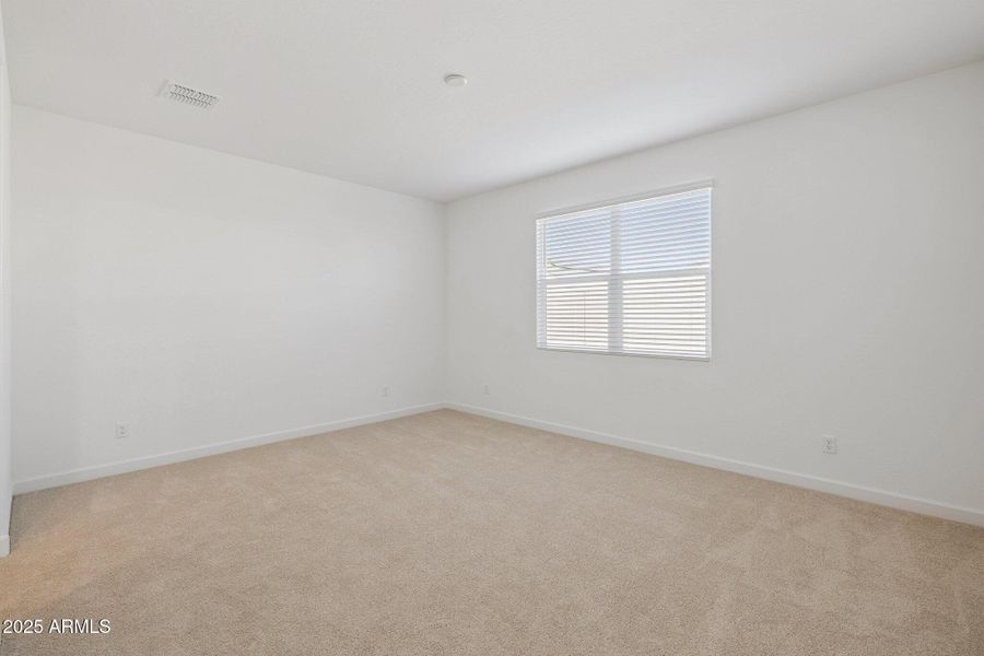 12-web-or-mls-23968-w-pima-st