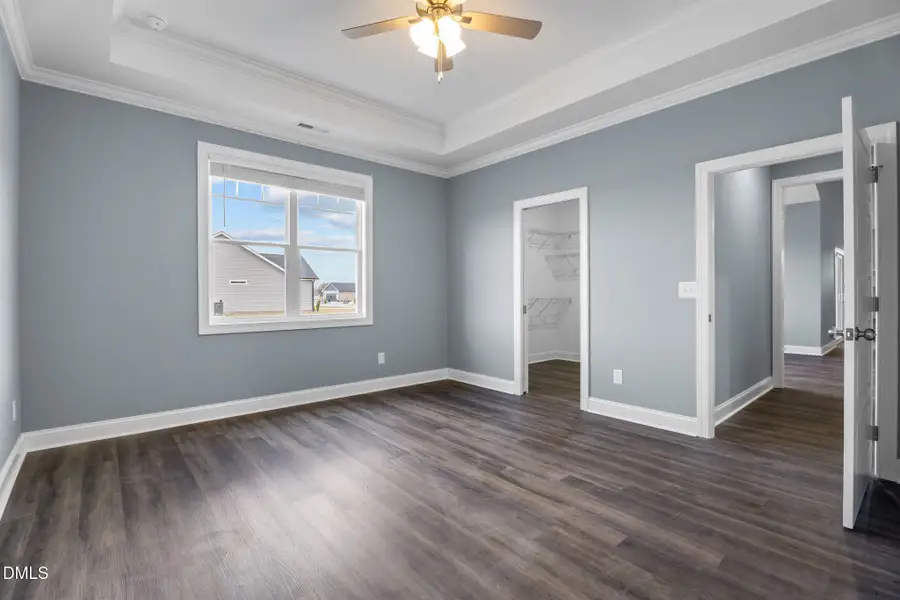 Master Bedroom 2 Master Bedroom 2