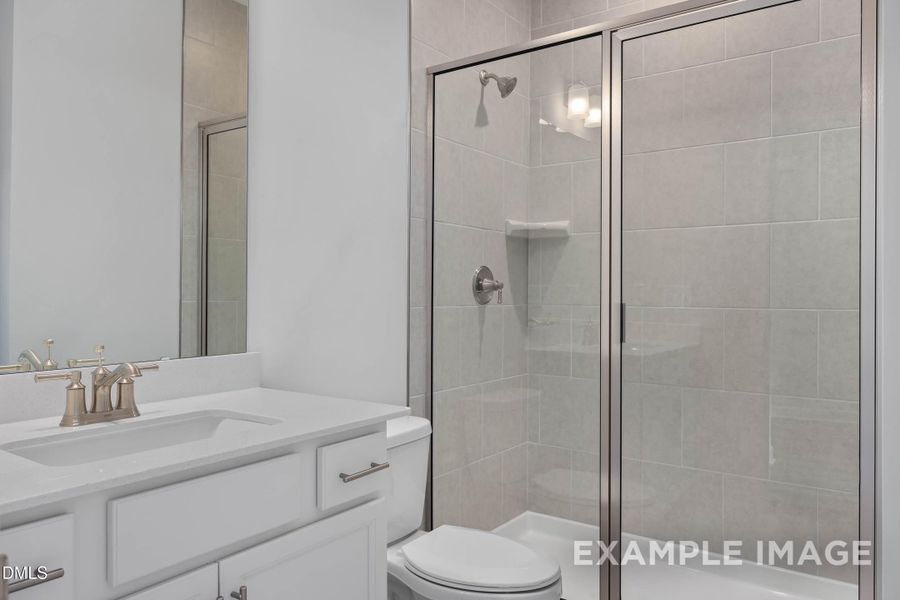 weatherford-east-lot34-hi-res-6