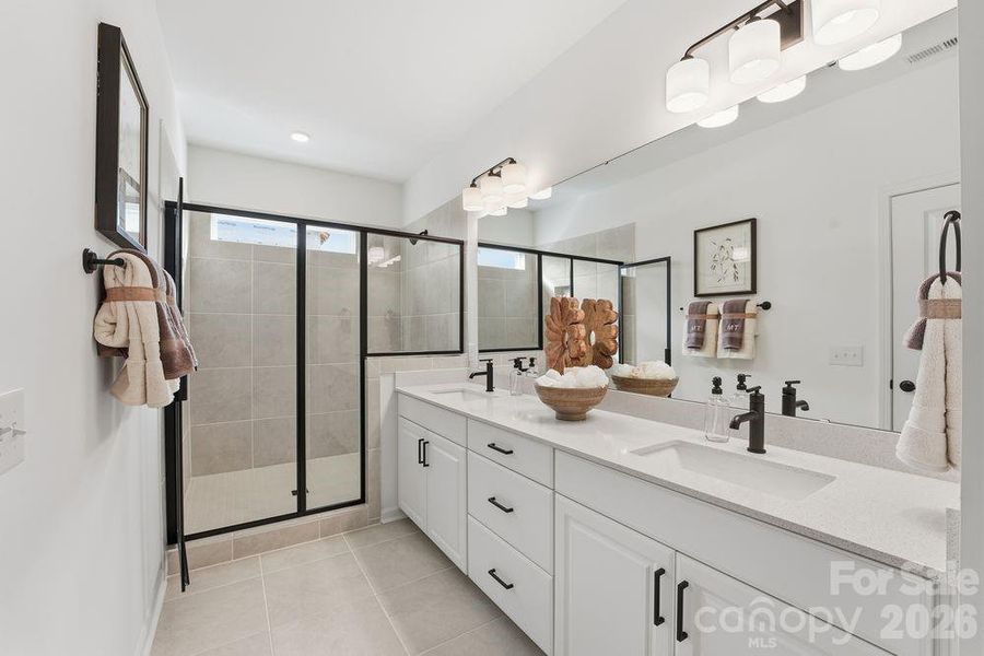 Representative Photo