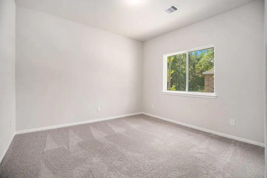 Image 7 of a home in Encino Estates. Image 7 of a home in Encino Estates.