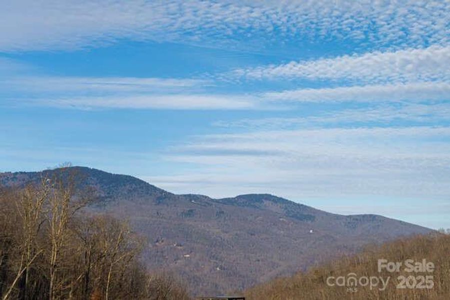 Natural landscape and outdoor views near  in Sylva (Image 29).