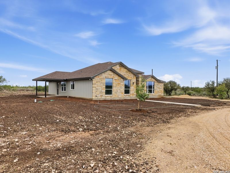 Image 39 of a home in .