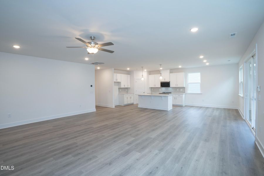 HIGH RES The Preserve at Reedy Creek Cle