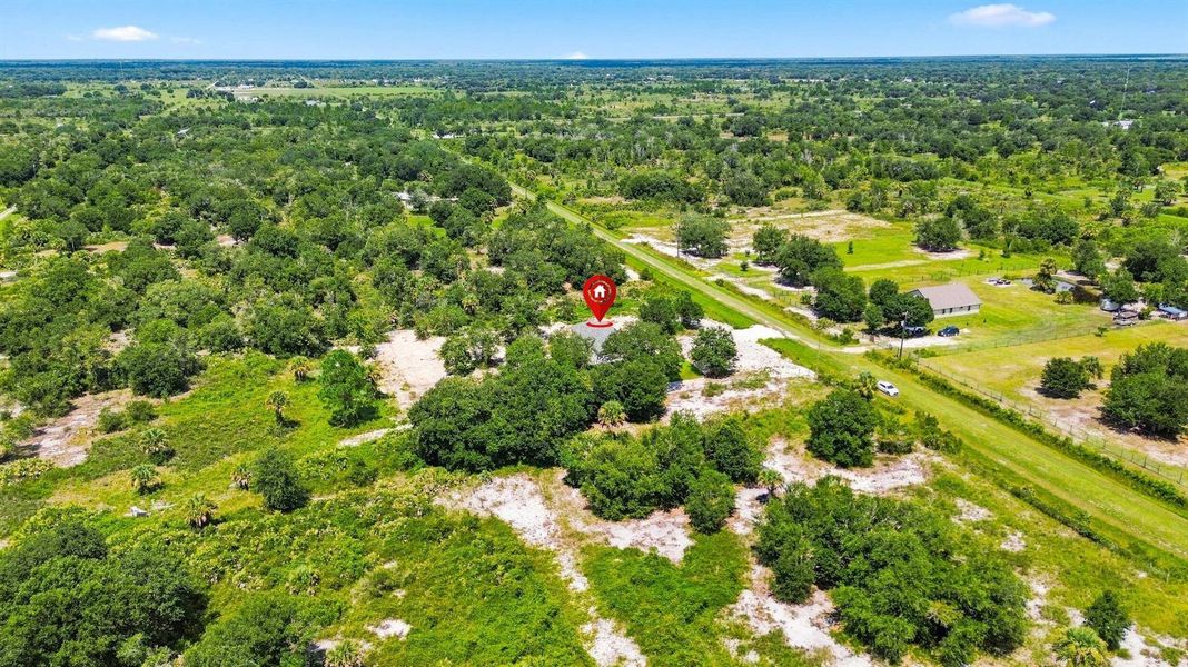 drone_pics_004 drone_pics_004