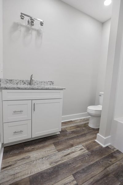 Image 29 of a home in .