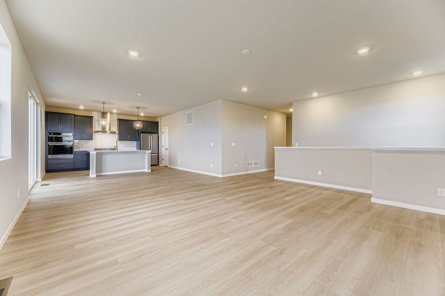 13784 DAFFODIL WAY, Parker, CO. - Slide 7 13784 DAFFODIL WAY, Parker, CO. - Slide 7