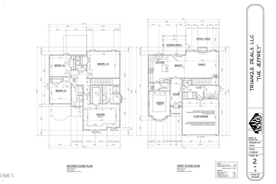 Floorplan_2 Floorplan_2