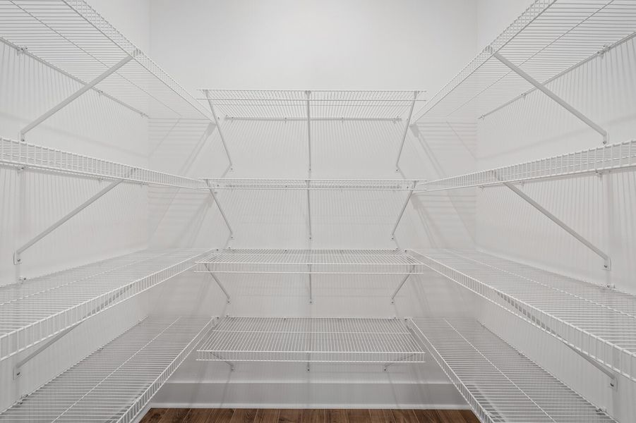 3,256sf New Home in Spring Hill, TN.  - Slide 18