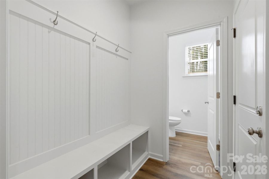 Image 27 of a home in .