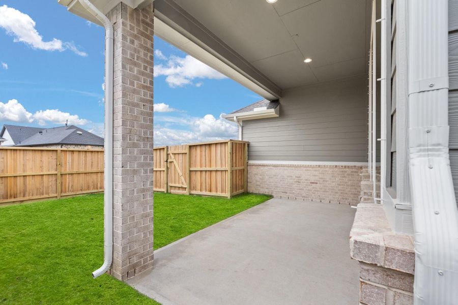 Photos are REPRESENTATIVE of the home /floor plan and are NOT of the actual home. Selections, features, and room options may vary. For more info, contact Chesmar Homes. Photos are REPRESENTATIVE of the home /floor plan and are NOT of the actual home. Selections, features, and room options may vary. For more info, contact Chesmar Homes.