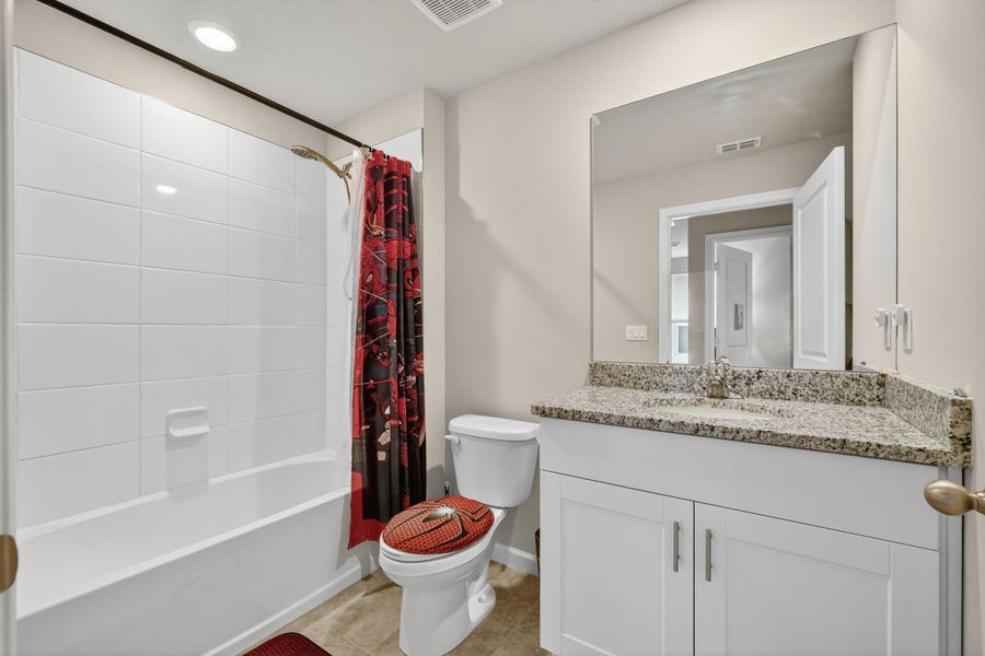 19-web-or-mls-050_3A5A1113