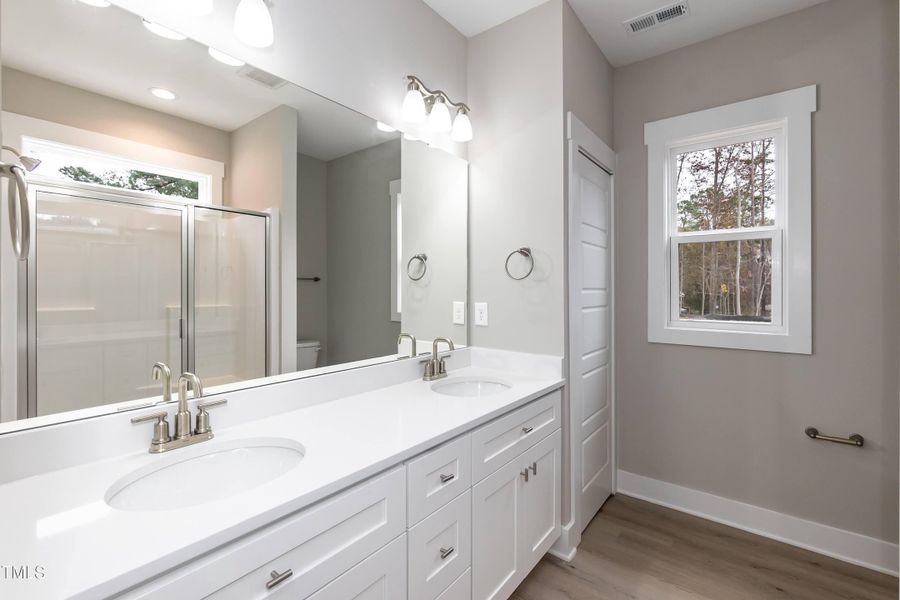 Primary Bath 01 Primary Bath 01