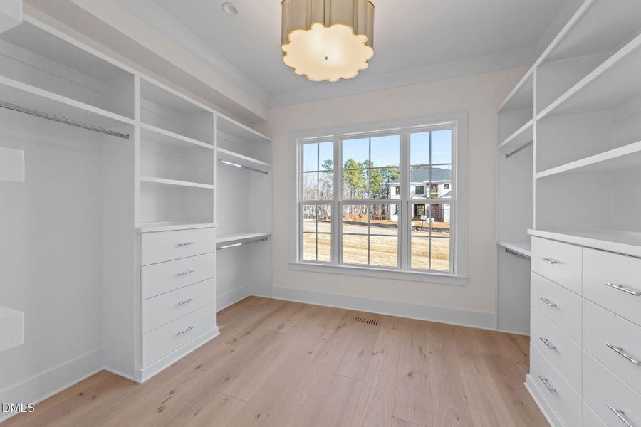 42-web-or-mls-VB4A5651