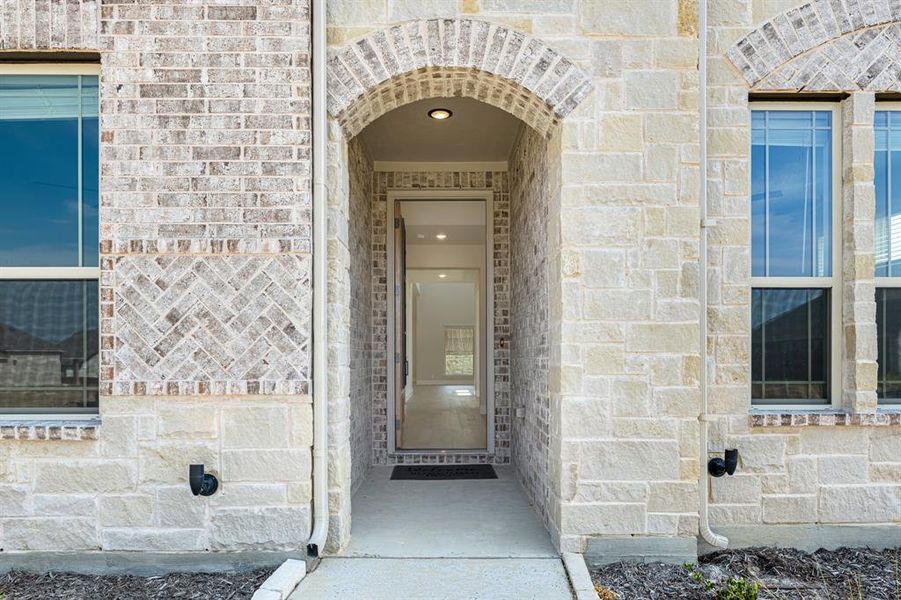 Image 37 of a home in Parks at Panchasarp Farms 65. Image 37 of a home in Parks at Panchasarp Farms 65.
