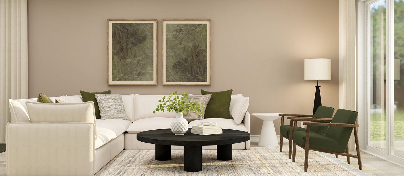 2197 Greylock Family 1of2 F1 060625 hero