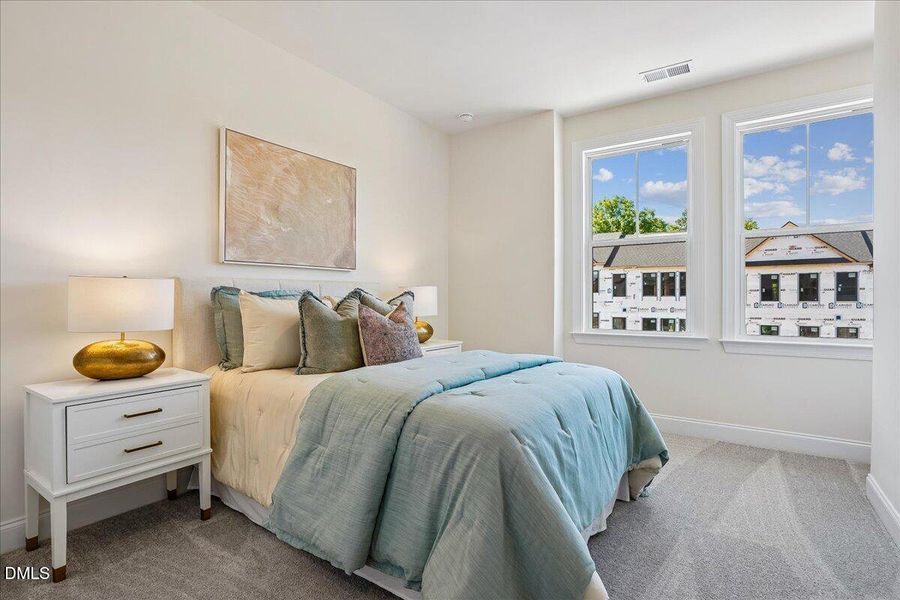 17-Bedroom 2
